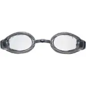 Arena Zoom X-fit Uimalasit