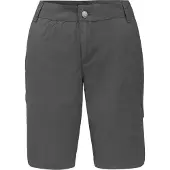 Columbia Silver Ridge 2.0 Cargo Shortsit