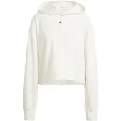 Adidas Power Huppari