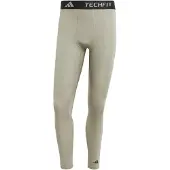 Adidas Techfit Compression Leggingsit