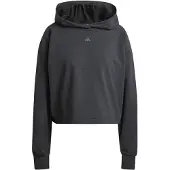 Adidas Power Huppari