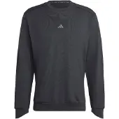 Adidas Yoga Collegepaita
