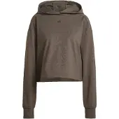 Adidas Power Huppari
