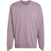 Adidas Yoga Collegepaita