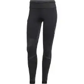 Adidas Agr Leggingsit