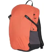 Ternua Vere 25l Reppu