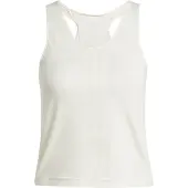 Adidas Power Reversible Tank Treenitoppi