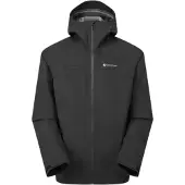 Montane Solution Takki