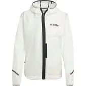 Adidas Terrex Xperior Light Windweave Takki