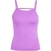 Adidas Yoga Tank Treenitoppi
