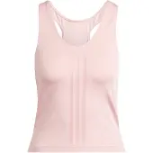 Adidas Power Reversible Hihaton T-paita
