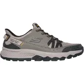 SKECHERS Dynamite At Escapar Vaelluskengät