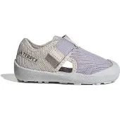 Adidas Terrex Captain Toey Vauvansandaalit