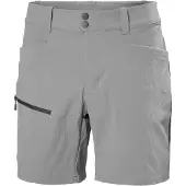 Helly Hansen Vika Tur Shortsit