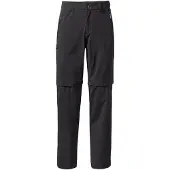 Vaude Farley Stretch Zip Off Ii Housut