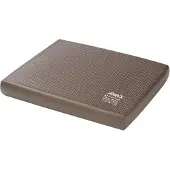 Airex tasapainoalusta Balance Pad Elite, musta