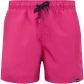 Regatta Mawson Iii Uimashortsit