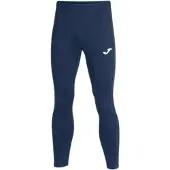 Joma Advance Ii Verryttelyhousut