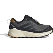 Adidas Terrex Trailmaker 2 Rain.rdy Lasten Vaelluskengät