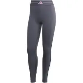 Adidas Hyperglam 3 Stripes Leggingsit