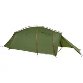 Vaude Mark Xt Teltta