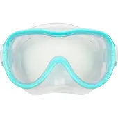 Waimea Dive Mask - 3+ Years