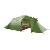 Vaude Mark Xt Teltta
