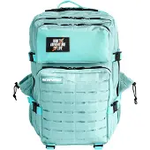 Elitex Training Tactical V2 45l Reppu