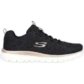 SKECHERS Graceful Get Connected Lenkkarit
