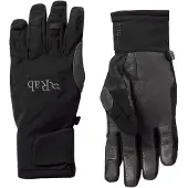 Rab Vapour Rise Gloves sormikkaat