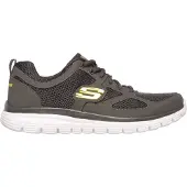SKECHERS Burns Lenkkarit