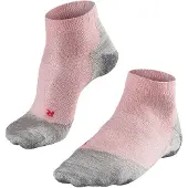 Falke Ru5 Lightweight Lyhyet Sukat