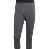 Adidas Xperior Merino 200 3/4 Leggingsit