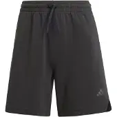 Adidas Designed For Training Warm Up Shortsit