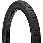 Saltbmx Sting 20´´ X 2.40 Steifer Urbanreifen