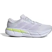 Adidas Juoksukengät 'QUESTAR 4' minttu / malva / pastellinvioletti