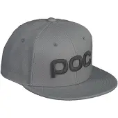 POC Corp Lippis