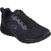 SKECHERS Bountiful Quick Path Lenkkarit