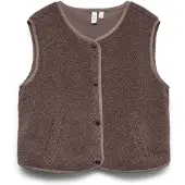 Vero Moda Gilly Neulottu Liivi
