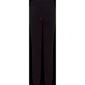 Mango Pantalon Francia - Black - 116