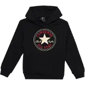 Converse Kids 8cj628 Huppari