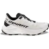 Dynafit Ultra 100 V3 Polkujuoksukengät