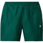 Adidas Originals Aop Uimashortsit