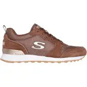 SKECHERS Og 85 Goldn Gurl Lenkkarit