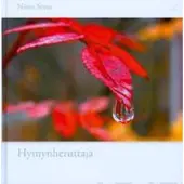Sorsa, Hymynheruttaja