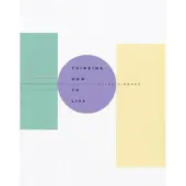 Harvard University Press Thinking How to Live