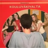 Castro, Kouluväkivalta