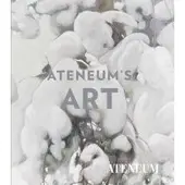 Ateneum Kansallisgalleria Ateneum`s Art