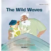 Pere, The Wild Waves