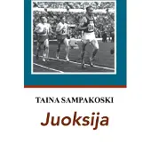 Sampakoski, Juoksija - Väinö Koskelan tarina